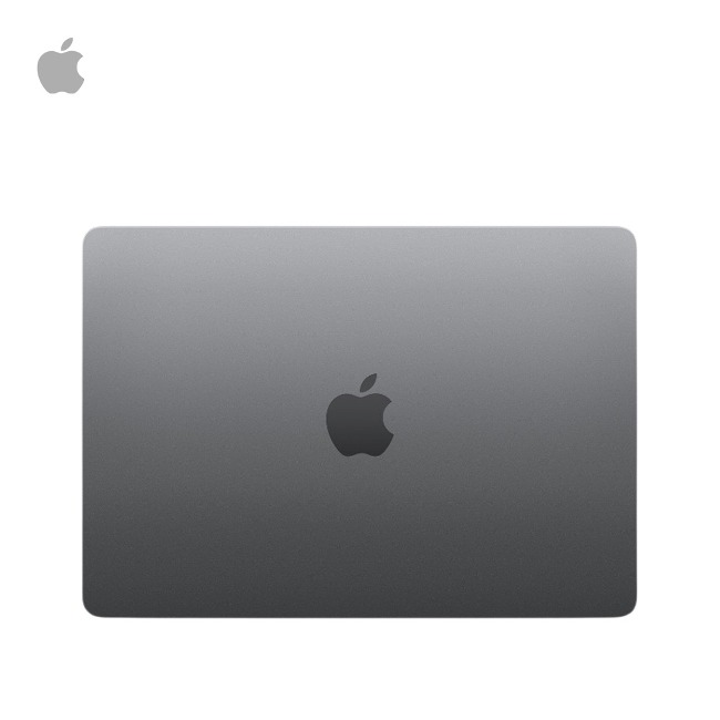 [렌탈] 애플 맥북에어 MacBook Air M2 256GB 미드나이트 (MLY33KH/A)