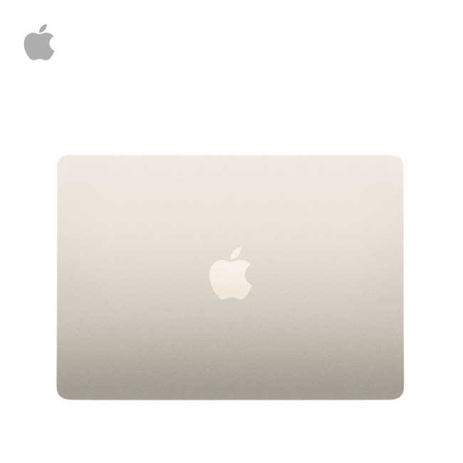 [렌탈] 애플 맥북에어 MacBook Air M2 256GB 스타라이트 (MLY13KH/A)