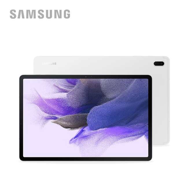 [렌탈] SAMSUNG 삼성전자 갤럭시탭S7 FE Wi-Fi 64GB 태블릿 PC (정품)