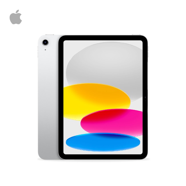 [렌탈] 애플 APPLE 아이패드 10세대 Wi-Fi 64GB 태블릿 PC (정품)