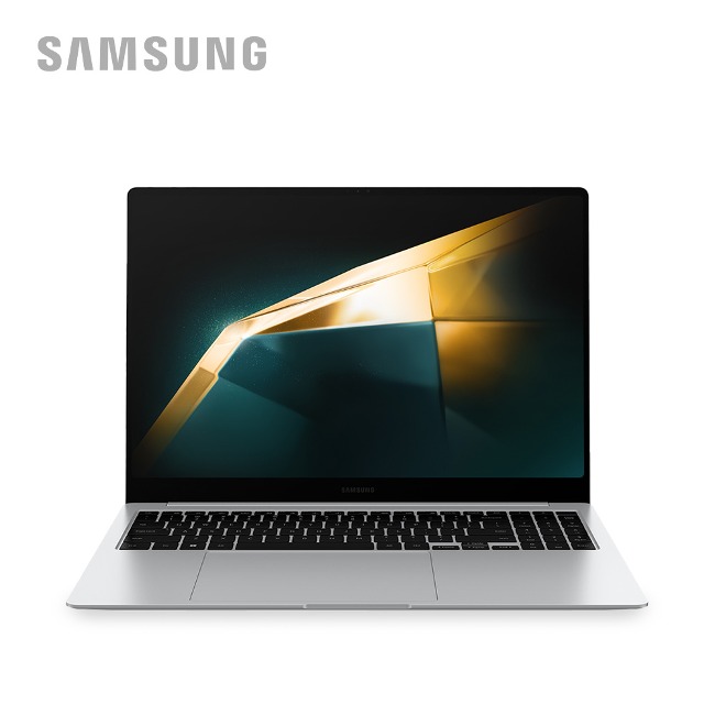 [렌탈] 삼성 갤럭시북4 Pro  NT940XGK-KC51S SAMSUNG 노트북