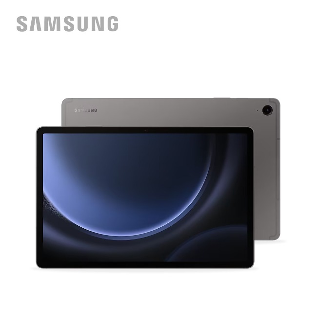 [렌탈] SAMSUNG 삼성전자 갤럭시탭S9 FE 5G 128GB 태블릿 PC (정품)