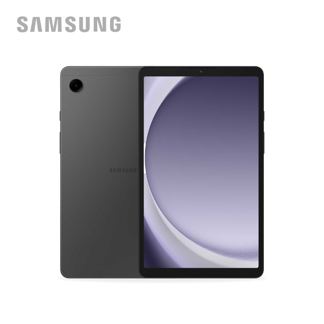 [렌탈] SAMSUNG 삼성전자 갤럭시탭A9 플러스 Wi-Fi 64GB 태블릿 PC (정품)