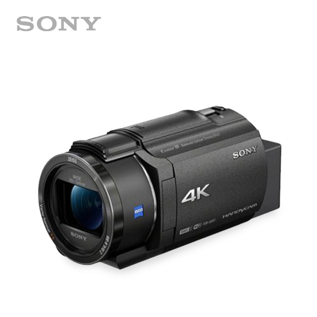 [렌탈] 소니 SONY HandyCam 핸디캠 HDR-CX405 Full HD 캠코더