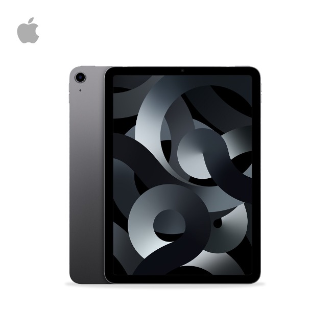 [렌탈] 애플 APPLE 아이패드 에어 5세대 Wi-Fi 256GB 태블릿 PC (정품)