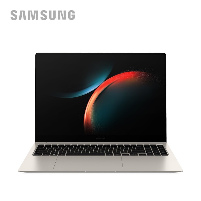 [렌탈] 삼성 노트북 갤북3 Pro - 16 (Int) (NT960XFG-KC51E) 갤럭시북3프로