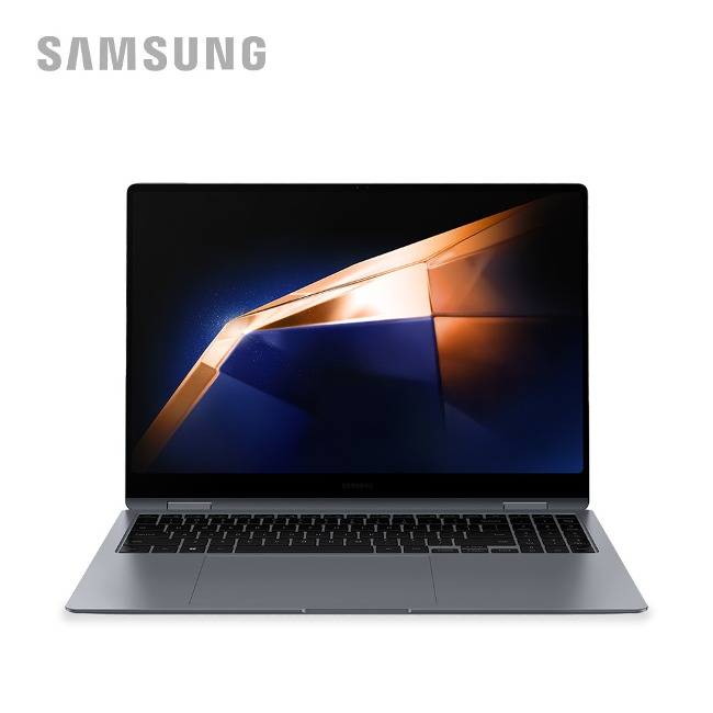 [렌탈] 삼성 갤럭시북4 Ultra  NT960XGL-XC72G SAMSUNG 노트북