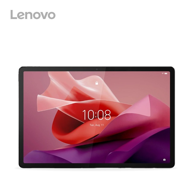 [렌탈] Lenovo 레노버 탭 P12 QHD Wi-Fi 256GB 태블릿 PC (정품)