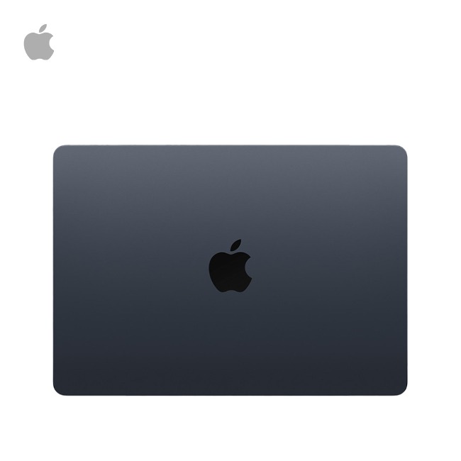 [렌탈] 애플 맥북에어 MacBook Air M2 512GB 미드나이트 (MLY43KH/A)